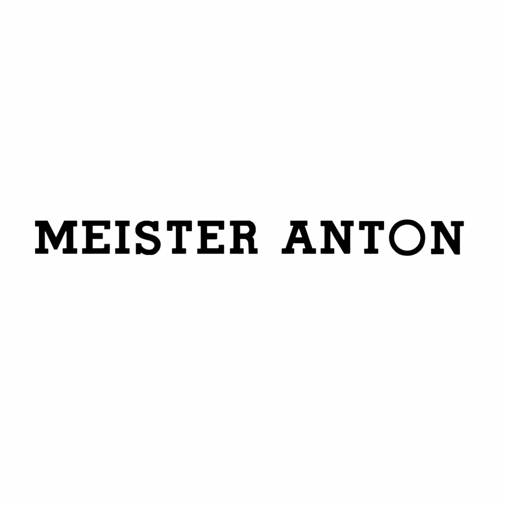 Meister Anton（マイスター・アントン）Germany