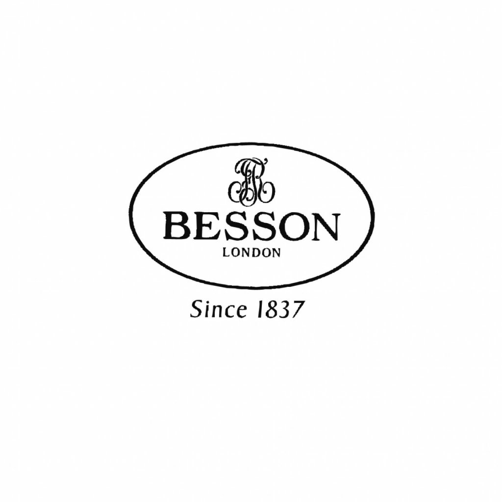 BESSON（ベッソン）France