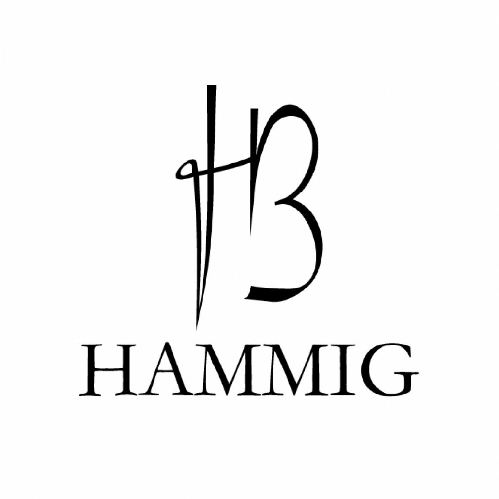 B.Hammig（ベルンハルト・ハンミッヒ）Germany