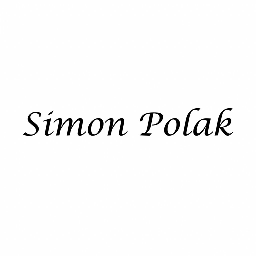 Simon Polak（サイモン・ポラック）The Netherlands