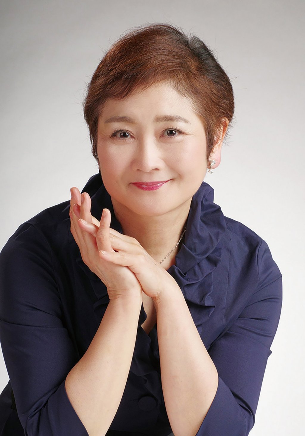 《 DAC 特別企画 》#Tuttiコンサートシリーズ ～1 hour concert～ Op.38　大友 崇敬(Tb)・高良 仁美(Pf)