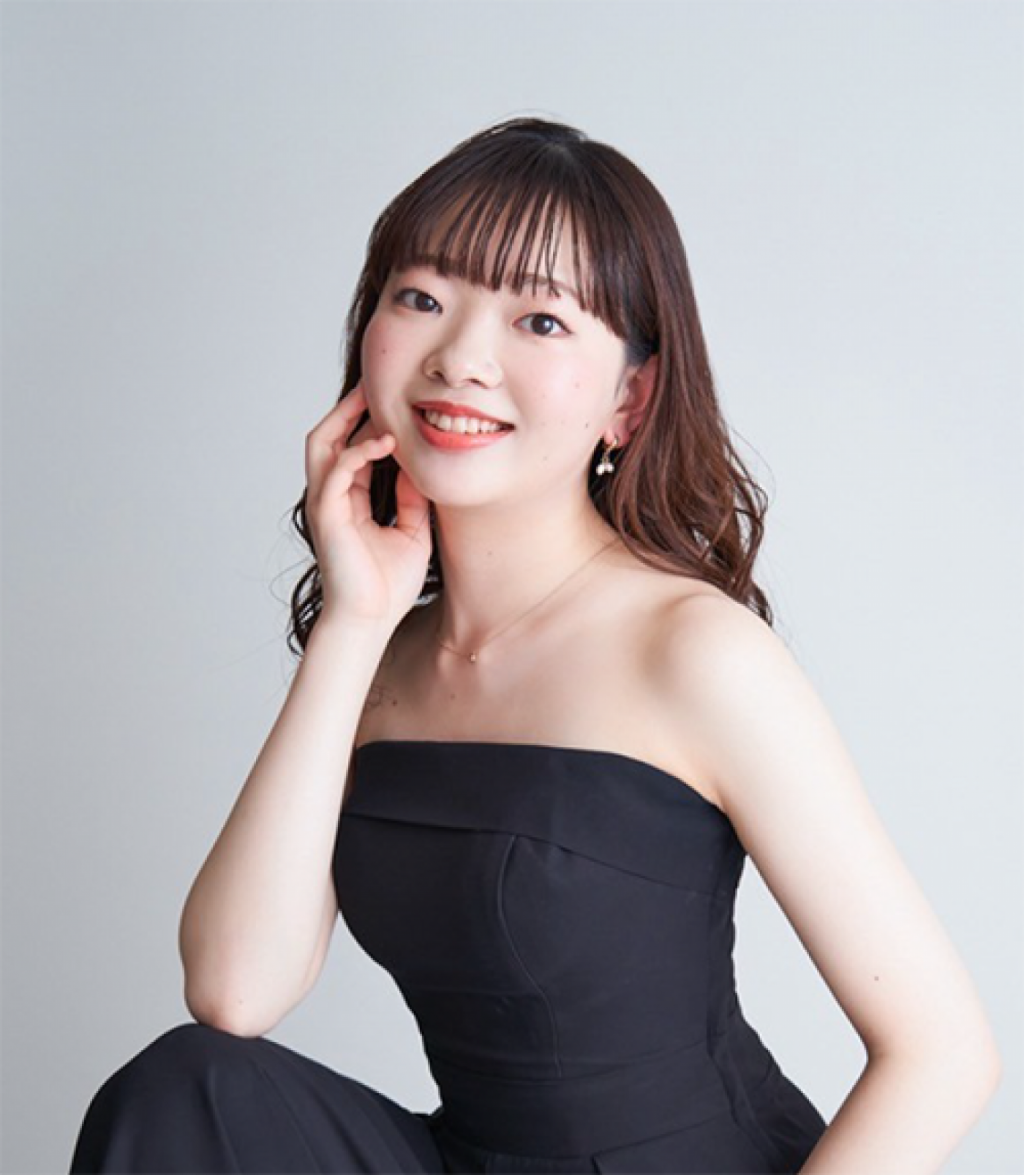 《DAC TROMBONE 特別企画》DAC x トロンボーンオーケストラプレーヤーシリーズ Vol.9「藤田 恵輔・池田 侑太 デュオコンサート」