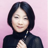 『from D』コンサートシリーズ 第5回　池田昭子／オーボエ