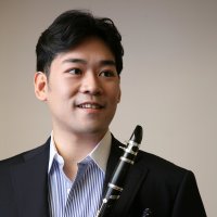 『from D』コンサートシリーズ 第7回　松本 健司／クラリネット