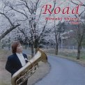 「Road」潮見 裕章