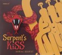 「The Serpent's Kiss」The Boreas Quartet
