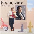 「プロミネンス」宮村 和宏