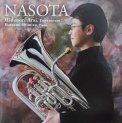 「NASOTA」新井 秀昇