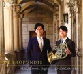 「DE PROFUNDIS デュ・プロフンディス -深き淵より」岸上 穣