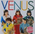 「パステル」Cor Ensemble VENUS 画像 1