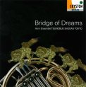 「夢の架け橋-Bridge of Dreams-」つの笛集団