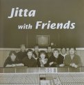 「Jitta with Friends」