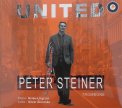 「UNITED」Peter Steiner
