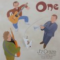 「One」J'zCraze