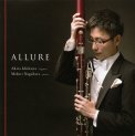 「ALLURE(アリュール)」石川 晃