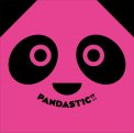 「PANDASTIC!!～Newest Standard～」ぱんだウインドオーケストラ  画像 1