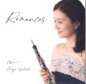 「Romances 」若木 麻有