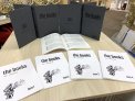 The Books, Vol. 1「セレブレーション」※保存用カバー付き 画像 1