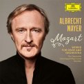 「モーツァルト」アルブレヒト･マイヤー