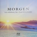 「MORGEN」細川 順三