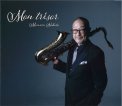 「Mon tresor　モン・トレゾール（私の宝物）」仲田守