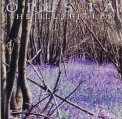 「OPUS 1A」The Bluebelles