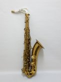 PMXT-66R KW
