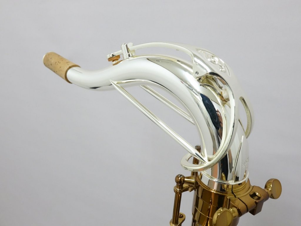 PMXT-66R KW 画像 2