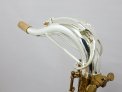 PMXT-66R KW 画像 2