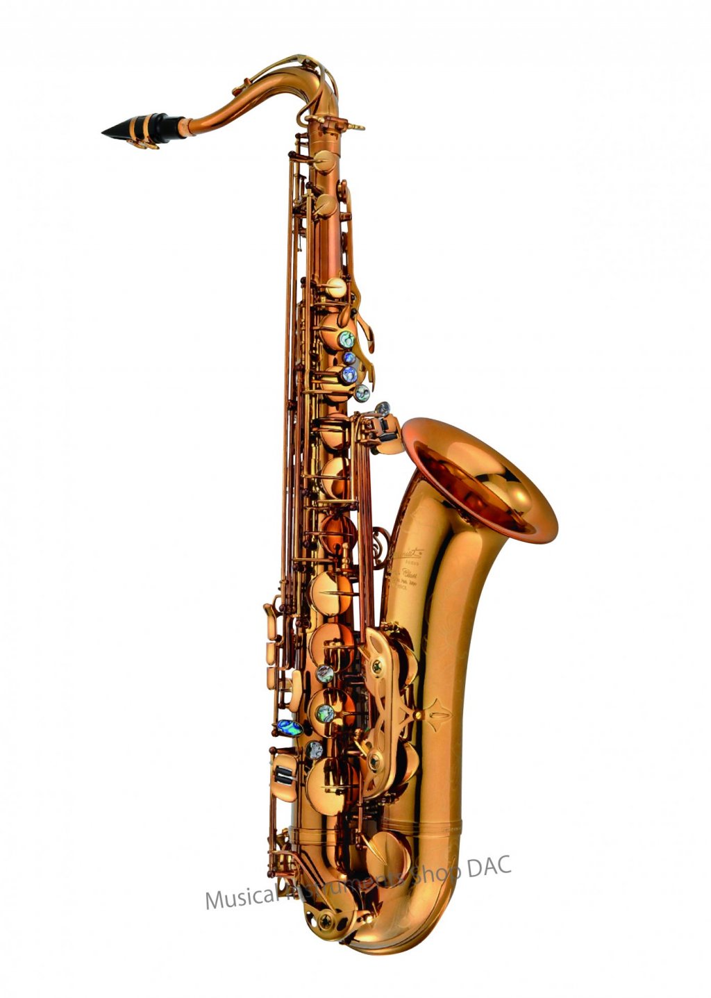 PMXT-66R 画像 1
