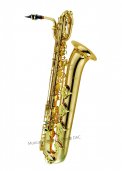 PMB-301