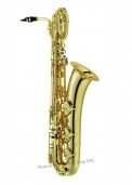PMB-302