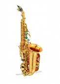 PMSS-76II-C