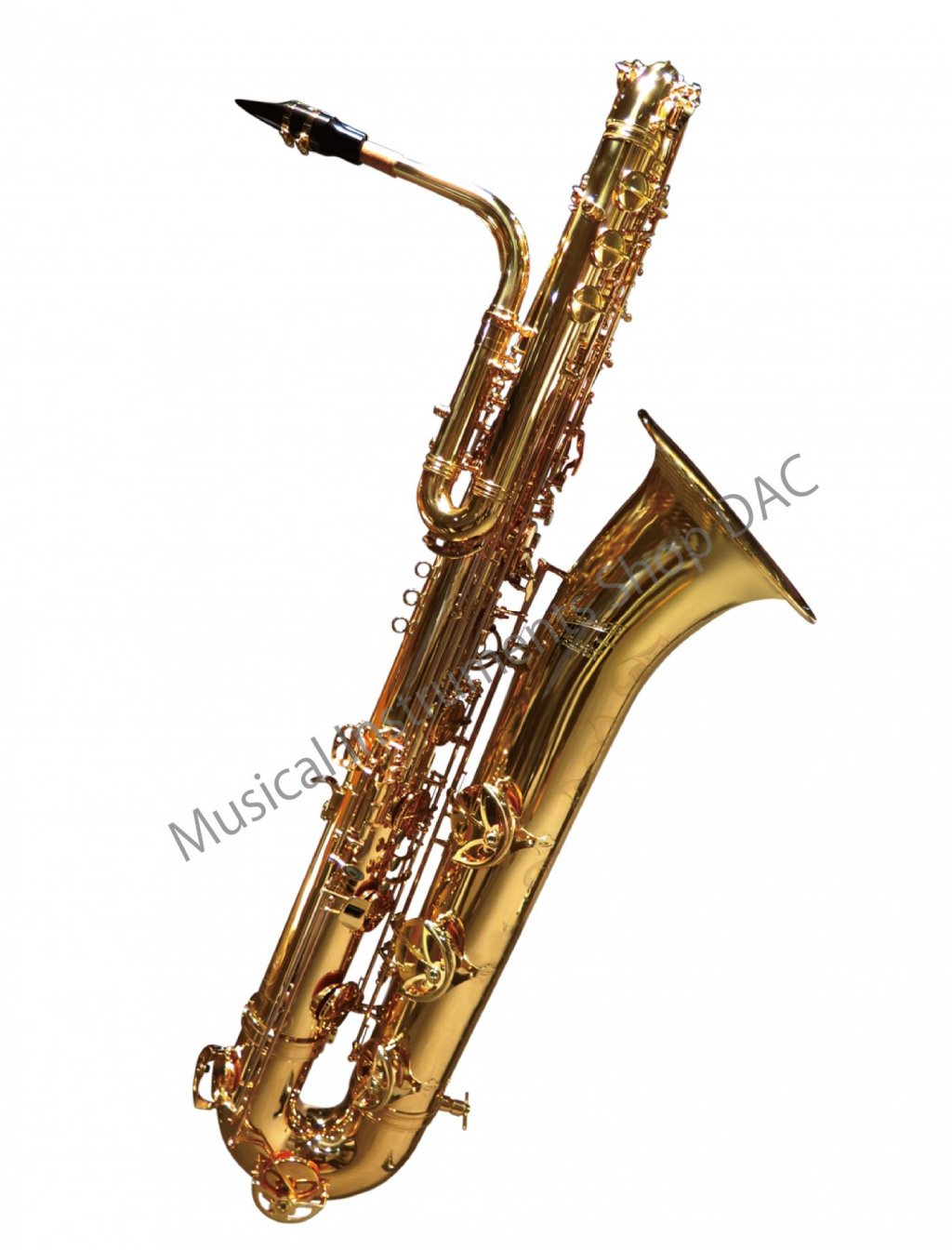 PM-350 画像 1