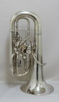 Canadian Brass(Germany)　CB30SP