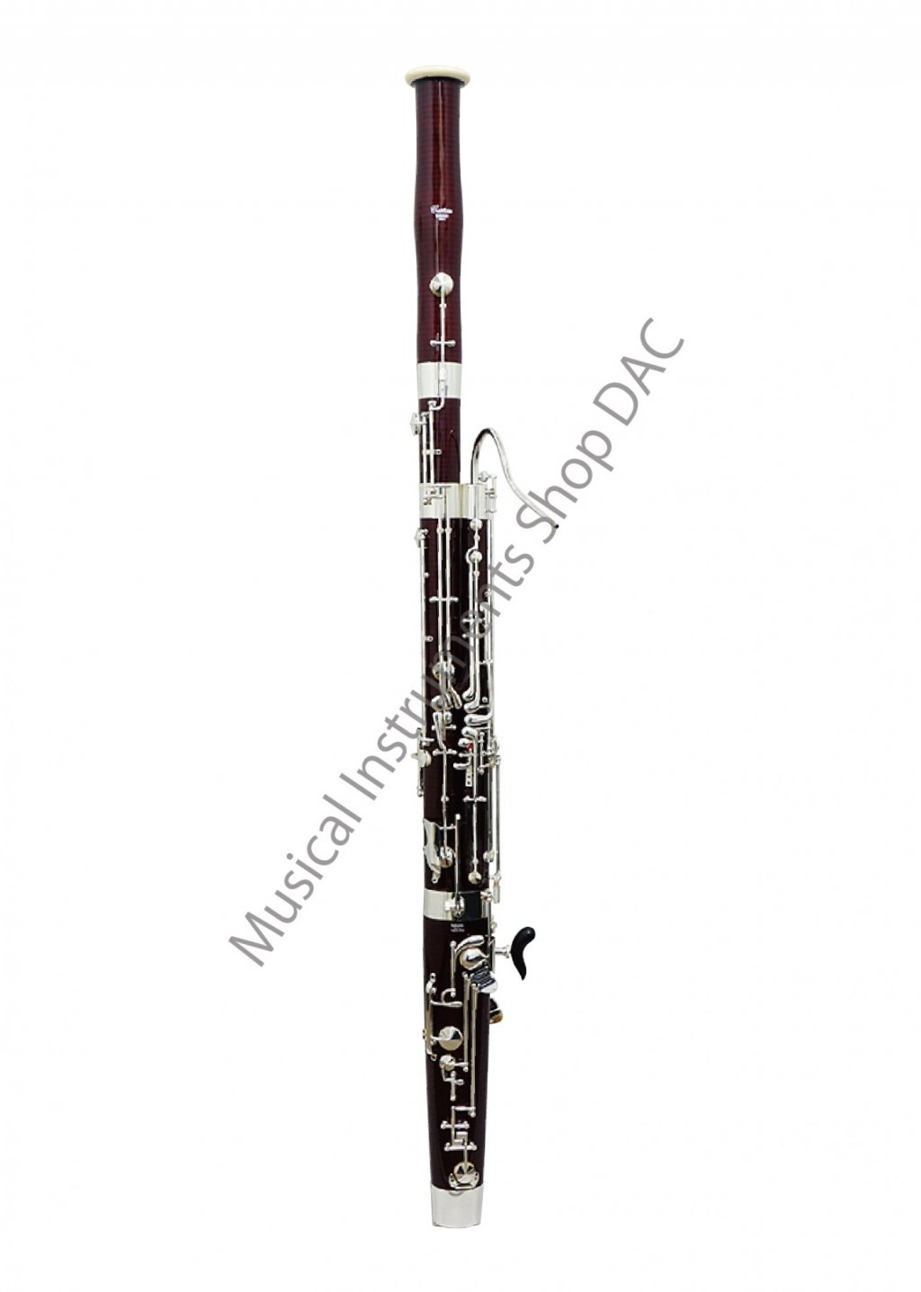 YFG-812C 画像 1