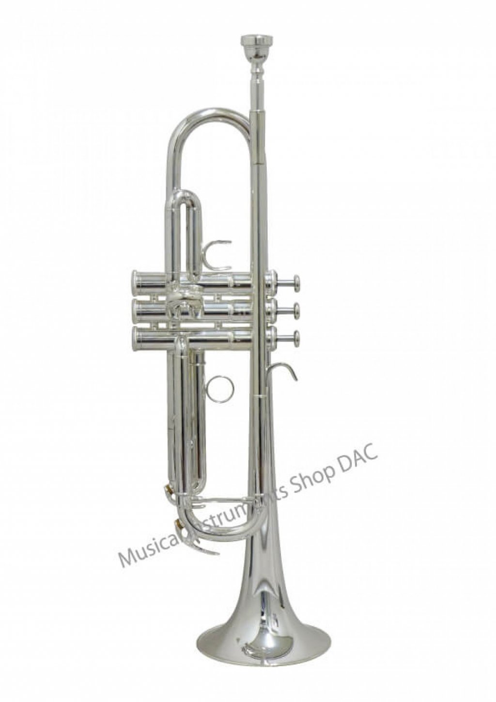YTR-850S 画像 1