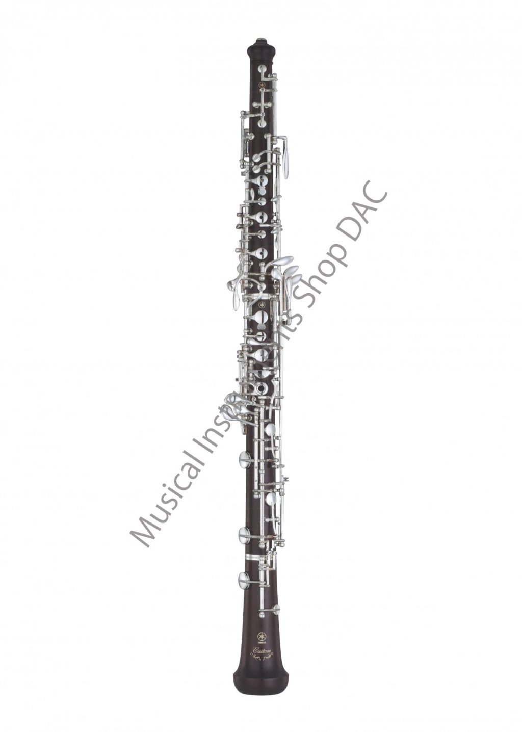 YOB-831L 画像 1