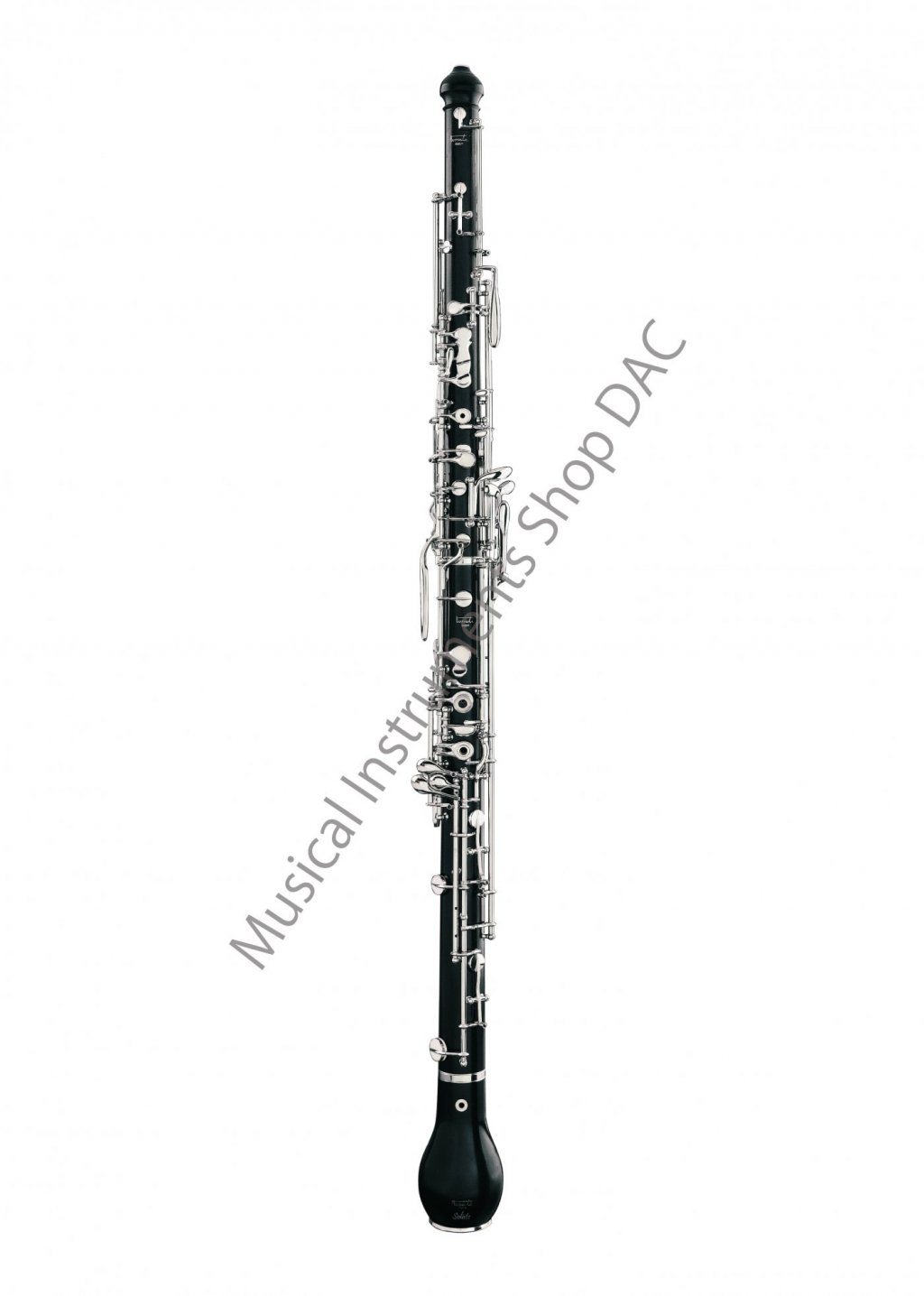 CA-A01J 画像 1