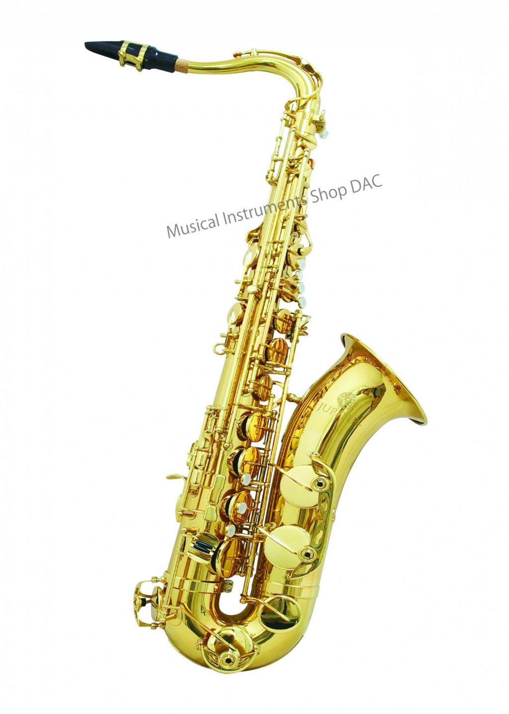 JTS1100 画像 1