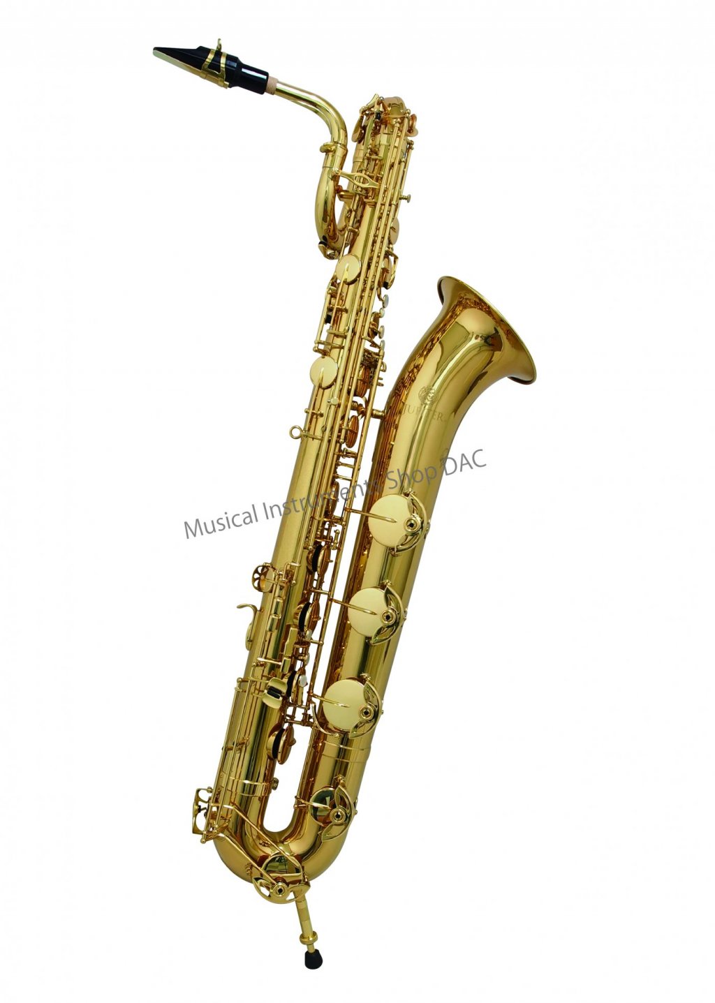 JBS1100 画像 1