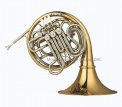 EFH682GD