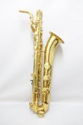 ジュピター JBS-593GL　