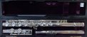 ヤマハ　YFL-817D ideal CC