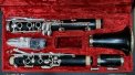 B.クランポン(France)　R-13 SP