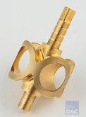 TA411LYB-C 画像 2