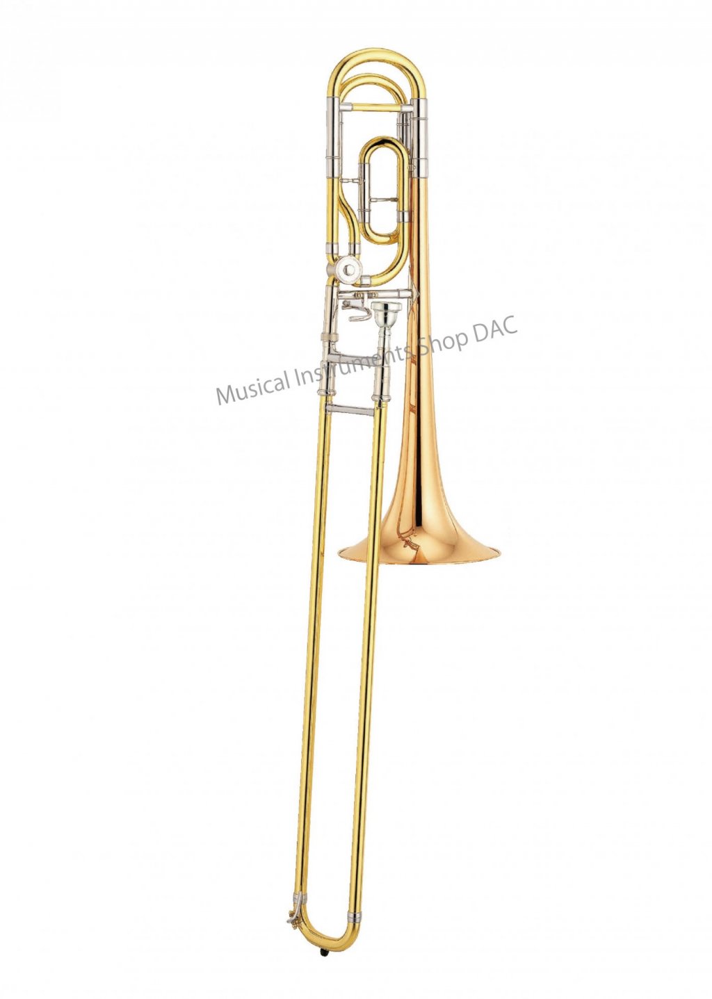 YSL-820 GⅡ 画像 1