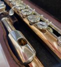 ブランネンクーパー 管体14K RH 画像 3