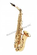 Prodige