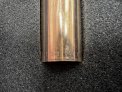J.R.ラファン　18K-14K Lip AD［フルート頭部管］ 画像 4